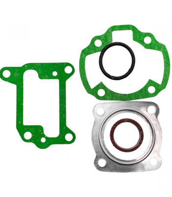 Прокладки ЦПГ (компл. 3шт.) Honda AF-34/35 d=40 CN