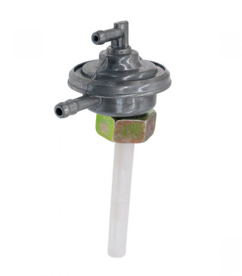 Бензокран Honda (мал. резьба) old CN