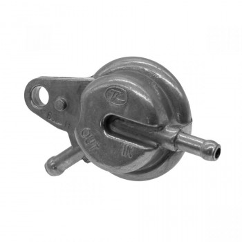 Бензокран выносной (3 вывода) SCOOTER-M