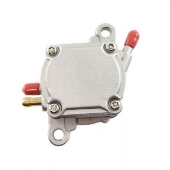 Бензонасос Honda Dio, Lead