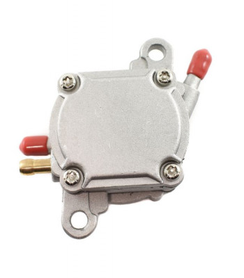 Бензонасос Honda Dio, Lead