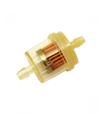 Бензофильтр универсальный (TF) CN