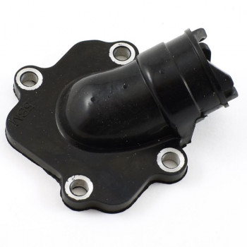 Впускной коллектор Yamaha Jog 5BM