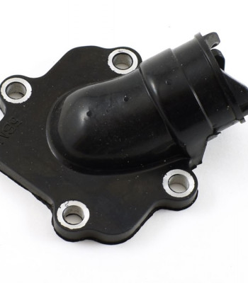 Впускной коллектор Yamaha Jog 5BM 