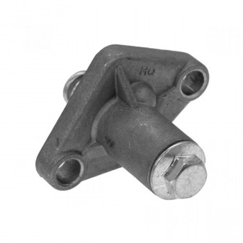 Натяжитель цепи ГРМ 4T 139QMB 50сс