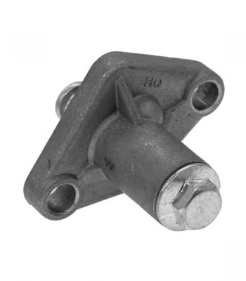 Натяжитель цепи ГРМ 4T 139QMB 50сс 