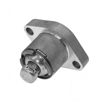 Натяжитель цепи ГРМ 4T 152QMI,157QMJ 125/150сс CN