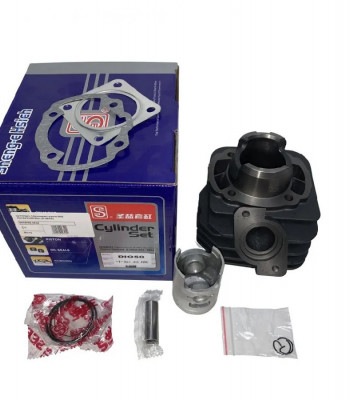 ЦПГ Sheng-E Honda AF-18/27 d-44 65сс TW