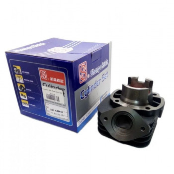 ЦПГ Sheng-E Honda AF-34/35 d-44 TW