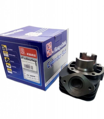 ЦПГ Sheng-E Honda AF-34/35 d-44 TW