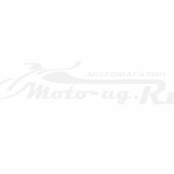 CDI 4T 50cc Baotian(1 фишка, 6 конт.) CN