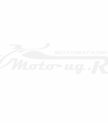 CDI 4T 50cc Baotian(1 фишка, 6 конт.) CN