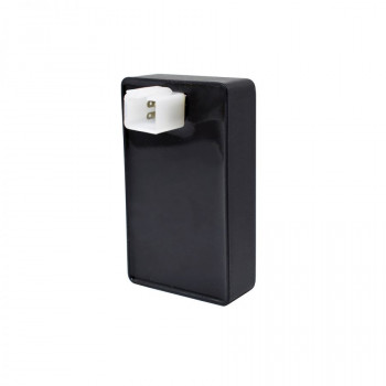 CDI Honda Dio ZX AF-35 (1фишка) CN