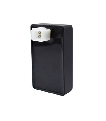 CDI Honda Dio ZX AF-35 (1фишка) CN