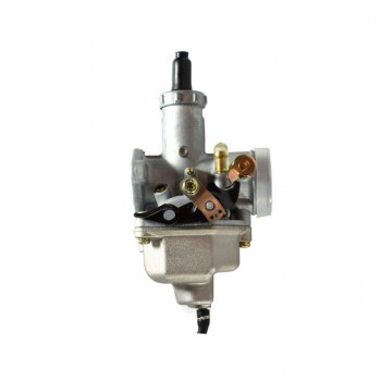 Карбюратор 4Т 154FMI TTR-125