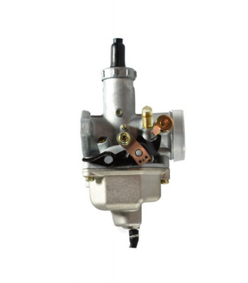 Карбюратор 4Т 154FMI TTR-125