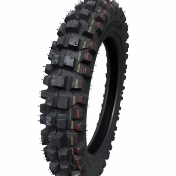 Покрышка кросс Crown Star 14" 90/100-14 HDMC014-1 CN