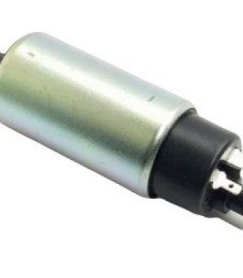 Бензонасос Yamaha Vino/Gear (4T)