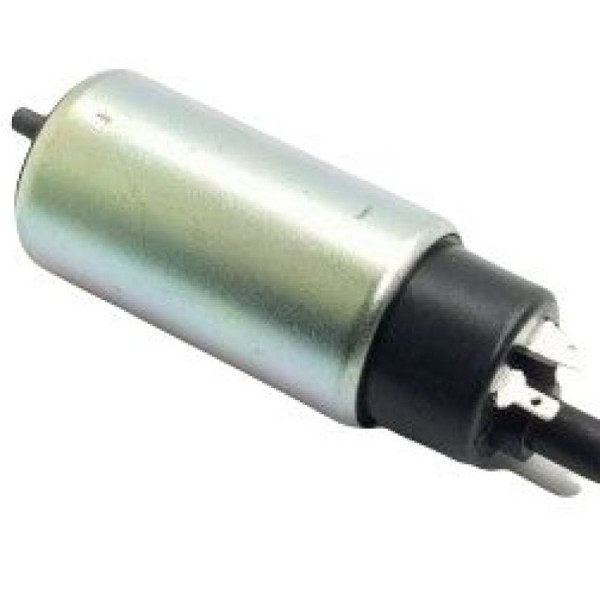 Бензонасос Yamaha Vino/Gear (4T)