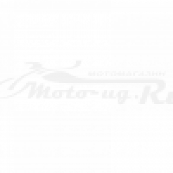 Фильтр нулевого сопротивления "сфера" 50мм прямой TTR-250