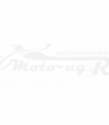 Фильтр нулевого сопротивления "сфера" 50мм прямой TTR-250