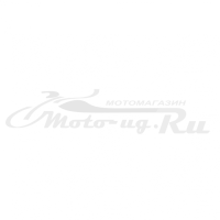 Фара в сборе Honda Lead-100, AF-48