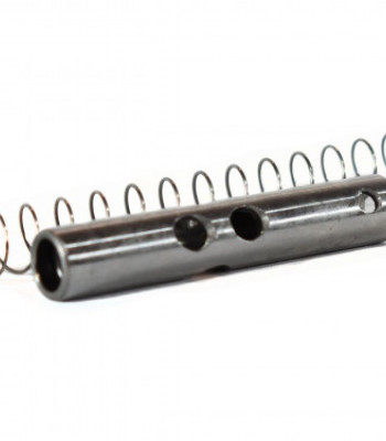 Натяжитель цепи ГРМ  Delta (шток,пружина,пробка)