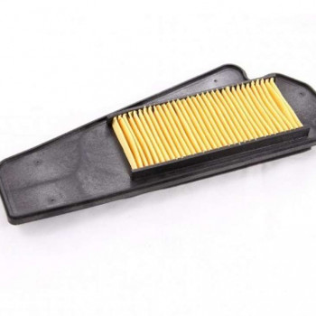 Фильтрующий элемент 4T двиг.139QMB 50сс (бумажный) CN