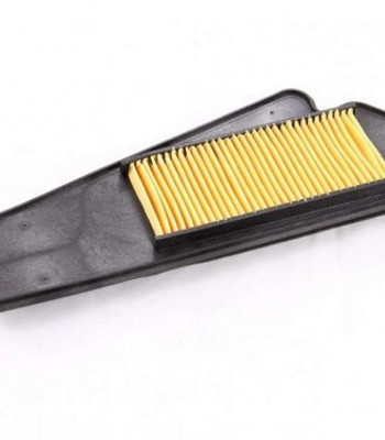 Фильтрующий элемент 4T двиг.139QMB 50сс (бумажный) CN