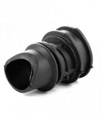 Приемный патрубок воздушного фильтра Honda (d-35) CN