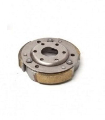 Плата сцепления с колодками Sheng-E Honda Dio, 139QMB