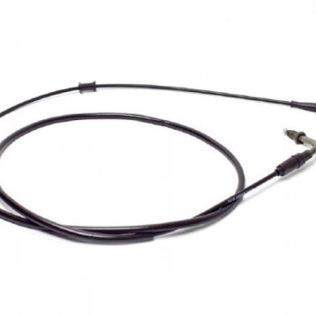 Трос газа 4T152QMI,157QMJ 125-150cс