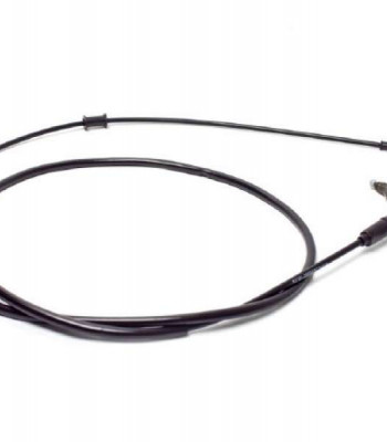 Трос газа 4T152QMI,157QMJ 125-150cс