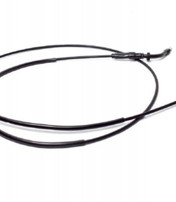 Трос газа 4T 139QMB 50сс (резьба)