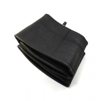 Камера 17" 70/100-17 TR-4 Бутил