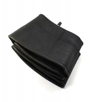 Камера 17" 70/100-17 TR-4 Бутил