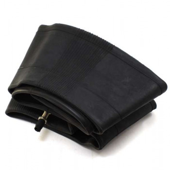 Камера 17" 2.75-17 ТR-4 Бутил