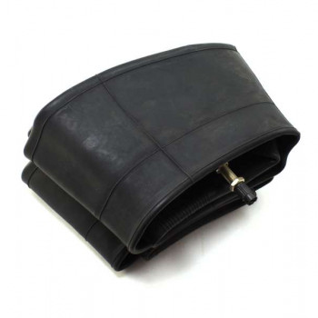 Камера 21" 3.50-21 Бутил