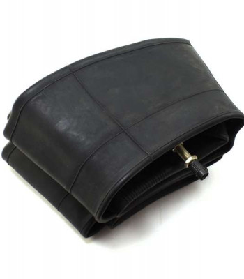 Камера 21" 3.50-21 Бутил