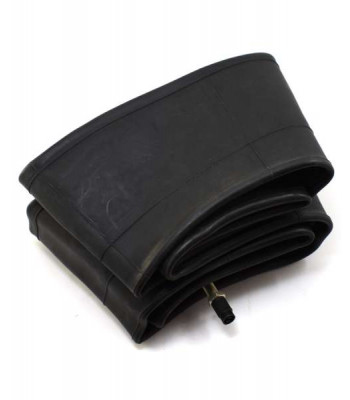 Камера 12" 3.00-12