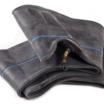 Камера 10" 3.50-10 TL