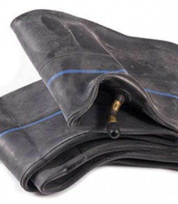 Камера 10" 3.50-10 TL