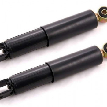 Амортизаторы передние (компл.2шт) Honda Lead