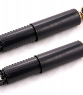 Амортизаторы передние (компл.2шт) Honda Lead