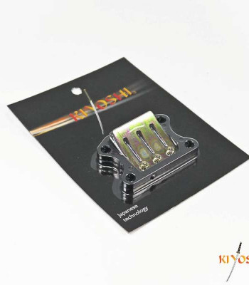 Лепестковый клапан Honda AF-18/27(текстолит.) KIYOSHI