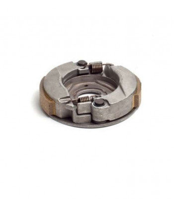 Плата сцепления Sheng-E с колодками Suzuki Let's TW