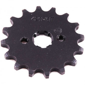 Звезда ведущая 139FMB (мопед) 420-16T