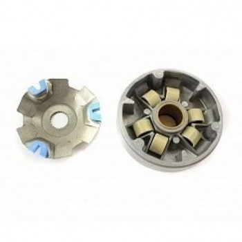 Вариатор передний Suzuki AD-50 CN