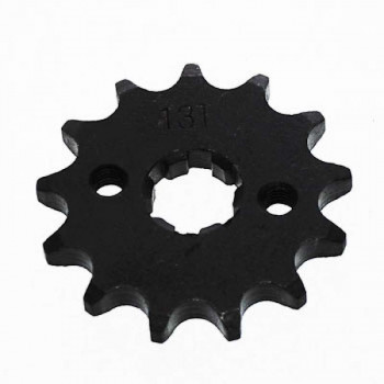 Звезда ведущая 139FMB (мопед) 428-13T CN