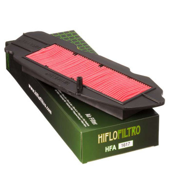 Фильтрующий элемент HFА1617 Honda Silver Wing